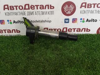 катушка зажигания Chevrolet Epica 2 поколение 2008, 2.0 л., X 20 D1, бензин, 19005277