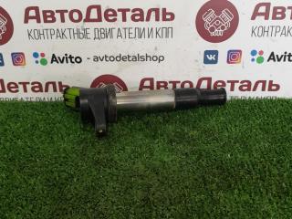катушка зажигания Chevrolet Epica 2 поколение 2008, 2.0 л., X 20 D1, бензин, 19005277