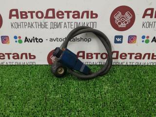 датчик детонации Volkswagen Passat B5 [рестайлинг] 2004, 1.8 л., AWM, бензин, 06C905377