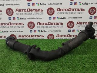 патрубок радиатора Volkswagen Passat B5 [рестайлинг] 2004, 1.8 л., AWM, бензин, 8E0121049