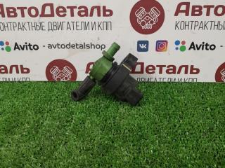 Клапан регенерации топлива Mercedes-Benz C-Класс W204/S204 2009, 1.8 л., M 271.860, бензин, АКПП, 0004708793