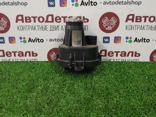 сервопривод заслонок впускного коллектора Mercedes-Benz C-Класс W204/S204 2009, 1.8 л., M 271.860, бензин, АКПП, A2711400004001, 10200012, 0280751011
