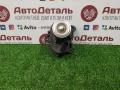 сервопривод заслонок впускного коллектора Mercedes-Benz C-Класс W204/S204 2009, 1.8 л., M 271.860, бензин, АКПП, A2711400004001, 10200012, 0280751011 - фото №3