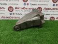 кронштейн двигателя Mercedes-Benz C-Класс W204/S204 2009, 1.8 л., M 271.860, бензин, АКПП, A2712232304 - фото №2