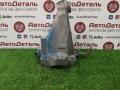 кронштейн двигателя Mercedes-Benz C-Класс W204/S204 2009, 1.8 л., M 271.860, бензин, АКПП, A2712232704 - фото №2