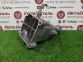 кронштейн двигателя Mercedes-Benz C-Класс W204/S204 2009, 1.8 л., M 271.860, бензин, АКПП, A2712232704 - фото №3