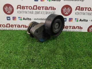 Натяжитель ремня агрегатов Mercedes-Benz C-Класс W204/S204 2009, 1.8 л., M 271.860, бензин, АКПП, A2712000470
