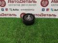 Ролик обводной Mercedes-Benz C-Класс W204/S204 2009, 1.8 л., M 271.860, бензин, АКПП, A0002021719 - фото №2