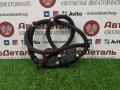 клапан впускного коллектора Mercedes-Benz C-Класс W204/S204 2009, 1.8 л., M 271.860, бензин, АКПП, A2661530059 - фото №2