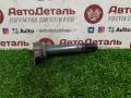 катушка зажигания Mitsubishi Outlander 2 поколение 2009, 2.0 л., 4B11, бензин, 1832A016 - фото №2