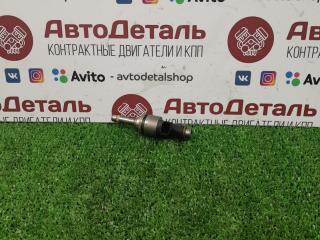 форсунка Mercedes-Benz C-Класс W204/S204 2009, 1.8 л., M 271.860, бензин, АКПП, A2710780823