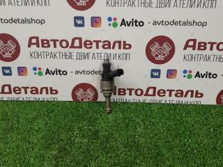 форсунка Mercedes-Benz C-Класс W204/S204 2009, 1.8 л., M 271.860, бензин, АКПП, A2710780823