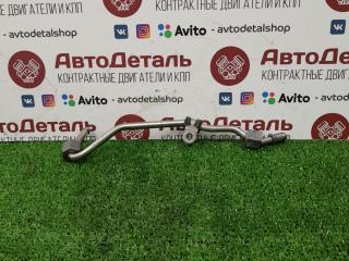 трубка топливная Mercedes-Benz C-Класс W204/S204 2009, 1.8 л., M 271.860, бензин, АКПП, A2710700932