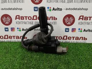 катушка зажигания Hyundai Sonata EF [рестайлинг] 2001, 2.0 л., G4GC, бензин, 2730138020