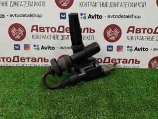 катушка зажигания Hyundai Sonata EF [рестайлинг] 2001, 2.0 л., G4GC, бензин, 2730138020