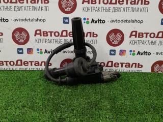 катушка зажигания Hyundai Sonata EF [рестайлинг] 2001, 2.0 л., G4GC, бензин, 2730138020