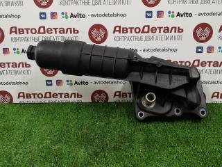 масляный стакан Mercedes-Benz C-Класс W204/S204 2009, 1.8 л., M 271.860, бензин, АКПП, A2711801210