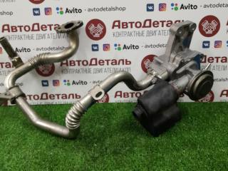 клапан EGR Mercedes-Benz C-Класс W204/S204 2009, 1.8 л., M 271.860, бензин, АКПП, A0021409060