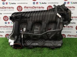 коллектор впускной Mercedes-Benz C-Класс W204/S204 2009, 1.8 л., M 271.860, бензин, АКПП, A2710903037