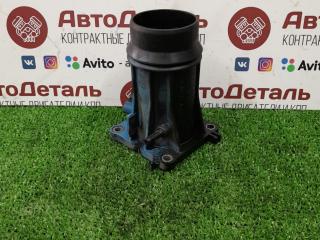гофра инжектора Mercedes-Benz C-Класс W204/S204 2009, 1.8 л., M 271.860, бензин, АКПП, A2710900144