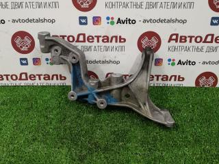 кронштейн клапана EGR Mercedes-Benz C-Класс W204/S204 2009, 1.8 л., M 271.860, бензин, АКПП, A2711410840