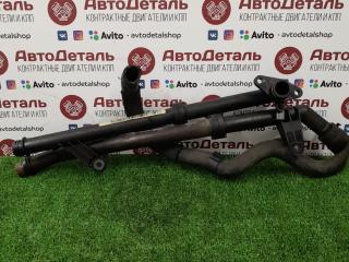 трубка охлаждающей жидкости Mercedes-Benz C-Класс W204/S204 2009, 1.8 л., M 271.860, бензин, АКПП, A2710102701
