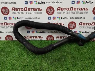 трубка системы рециркуляции EGR Mercedes-Benz C-Класс W204/S204 2009, 1.8 л., M 271.860, бензин, АКПП, A2711411083