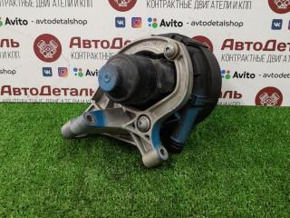 насос воздушный Mercedes-Benz C-Класс W204/S204 2009, 1.8 л., M 271.860, бензин, АКПП, A0001406785