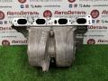 коллектор впускной Opel Astra G 2002, 1.4 л., Z 14 XE, бензин, 9158176 - фото №2