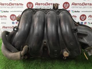 коллектор впускной Toyota Corolla 9 поколение (E120/E130) 2003, 2.0 л., 1AZ-FE, бензин, 1712928040