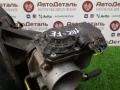 коллектор впускной Toyota Corolla 9 поколение (E120/E130) 2003, 2.0 л., 1AZ-FE, бензин, 1712928040 - фото №3