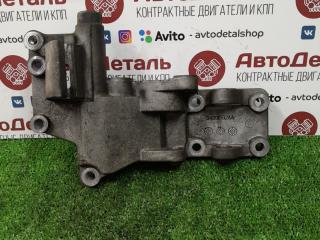 кронштейн генератора Mitsubishi Outlander 2 поколение [рестайлинг] CW4W 2011, 2.0 л., 4B11, бензин, 04891592AA