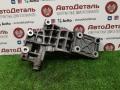 кронштейн генератора Mitsubishi Outlander 2 поколение [рестайлинг] CW4W 2011, 2.0 л., 4B11, бензин, 04891592AA - фото №3