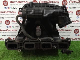 коллектор впускной Mitsubishi Outlander 2 поколение [рестайлинг] CW4W 2011, 2.0 л., 4B11, бензин, 1540A069