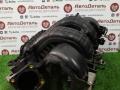 коллектор впускной Mitsubishi Outlander 2 поколение [рестайлинг] CW4W 2011, 2.0 л., 4B11, бензин, 1540A069 - фото №3