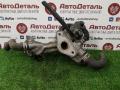 клапан EGR Mitsubishi Outlander 2 поколение [рестайлинг] CW4W 2011, 2.0 л., 4B11, бензин, 1582A166 - фото №2