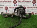 клапан EGR Mitsubishi Outlander 2 поколение [рестайлинг] CW4W 2011, 2.0 л., 4B11, бензин, 1582A166 - фото №3