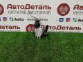 датчик абсолютного давления Mitsubishi Outlander 2 поколение [рестайлинг] CW4W 2011, 2.0 л., 4B11, бензин, K5T46693 - фото №2