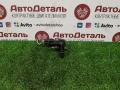 датчик абсолютного давления Mitsubishi Outlander 2 поколение [рестайлинг] CW4W 2011, 2.0 л., 4B11, бензин, K5T46693 - фото №3