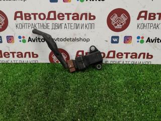 датчик абсолютного давления Mitsubishi Outlander 2 поколение [рестайлинг] CW4W 2011, 2.0 л., 4B11, бензин, MN153281