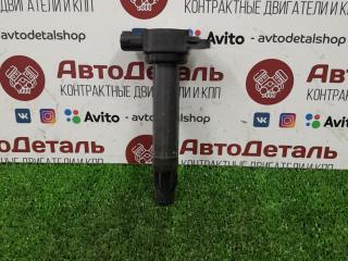 катушка зажигания Mitsubishi Outlander 2 поколение [рестайлинг] CW4W 2011, 2.0 л., 4B11, бензин, 1832A016