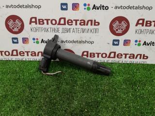 катушка зажигания Mitsubishi Outlander 2 поколение [рестайлинг] CW4W 2011, 2.0 л., 4B11, бензин, 1832A016