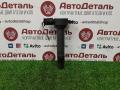 катушка зажигания Mitsubishi Outlander 2 поколение [рестайлинг] CW4W 2011, 2.0 л., 4B11, бензин, 1832A016 - фото №2
