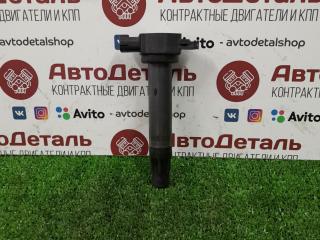 катушка зажигания Mitsubishi Outlander 2 поколение [рестайлинг] CW4W 2011, 2.0 л., 4B11, бензин, 1832A016