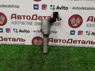 клапан фазорегулятора Mitsubishi Outlander 2 поколение [рестайлинг] CW4W 2011, 2.0 л., 4B11, бензин, 0760NJ20