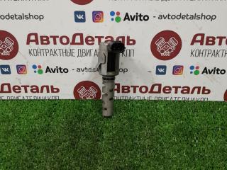 клапан фазорегулятора Mitsubishi Outlander 2 поколение [рестайлинг] CW4W 2011, 2.0 л., 4B11, бензин, 0770NJ18