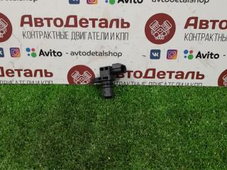 датчик распредвала Mitsubishi Outlander 2 поколение [рестайлинг] CW4W 2011, 2.0 л., 4B11, бензин, 1865A066