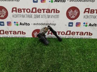 датчик распредвала Mitsubishi Outlander 2 поколение [рестайлинг] CW4W 2011, 2.0 л., 4B11, бензин, 1865A066