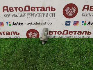 датчик давления масла Mitsubishi Outlander 2 поколение [рестайлинг] CW4W 2011, 2.0 л., 4B11, бензин, MN163743