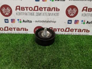 Ролик обводной Mitsubishi Outlander 2 поколение [рестайлинг] CW4W 2011, 2.0 л., 4B11, бензин, 1341A040
